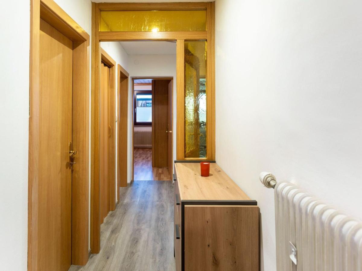 Cosy Holiday Home In A Charming Area Muhr Екстер'єр фото